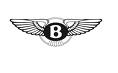 Bentley car insurance quotes available through QuoteRack.com.au